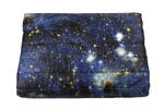 Galaktyka - ortalion pikowany 