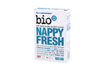 Nappy Fresh Bio-D - do prania pieluszek, 500 g