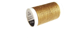 MCM sewing threads caramel 0125 - 500m 