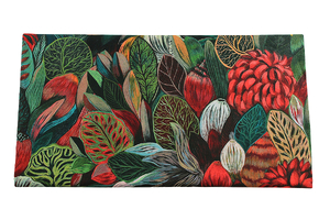 Garden by Forest Forever - cotton fabric   