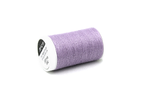 Sewing threads MCM lavender 0082 - 500m  