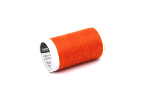 Sewing threads MCM pumpkin 0023 - 500m  