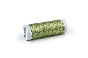 Multicolor threads MCM 150 - 220m   