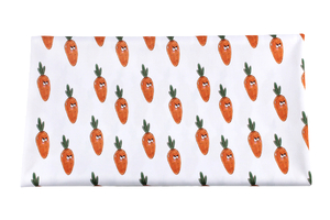 PUL Carrots  
