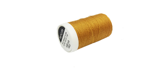 MCM sewing threads mustard 0823- 500m 