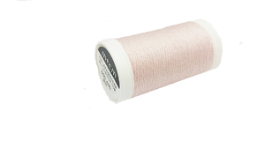MCM sewing threads powder pink 0111 - 500m 