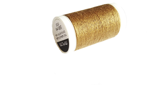 MCM sewing threads caramel 0125 - 500m 