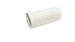 MCM sewing threads ecru 0101 - 500m 