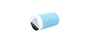 MCM sewing threads blue 0129 - 500m 