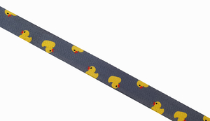 Supporting tape - Ducks - 30mm    