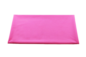 Lycra for swimwear - pink