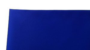Home decor fabric - cornflower blue 