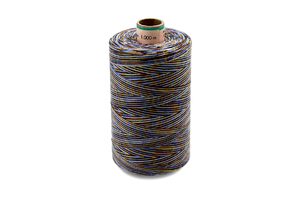 Threads multicolour - 9994 - 1000m   